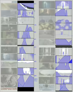 Page 852 of Ohasi sub - preview thumbnail