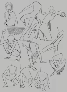 Page 859 of Ohasi sub - preview thumbnail