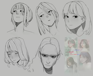 Page 866 of Ohasi sub - preview thumbnail
