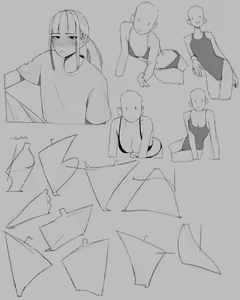 Page 868 of Ohasi sub - preview thumbnail