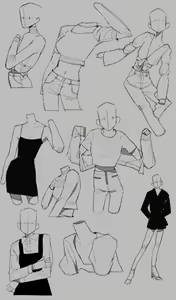 Page 882 of Ohasi sub - preview thumbnail
