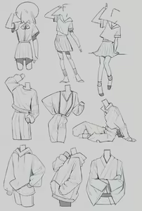 Page 910 of Ohasi sub - preview thumbnail
