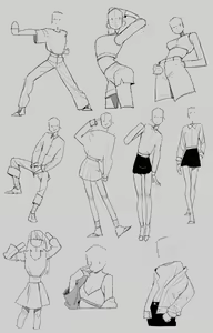 Page 918 of Ohasi sub - preview thumbnail