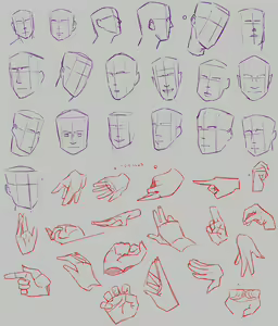 Page 95 of Ohasi sub - preview thumbnail
