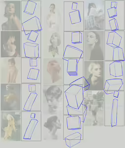 Page 957 of Ohasi sub - preview thumbnail