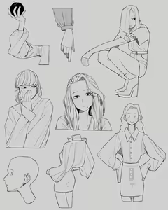 Page 967 of Ohasi sub - preview thumbnail