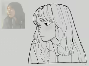 Page 972 of Ohasi sub - preview thumbnail