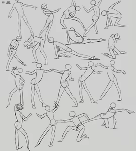 Page 998 of Ohasi sub - preview thumbnail