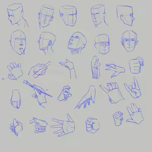 Page 100 of Ohasi sub - preview thumbnail