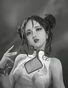 Page 51 of Vergilhoo - preview thumbnail