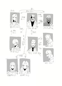 Page 142 of ポボット/ pobottoMnMn - preview thumbnail