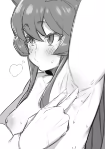 Page 212 of @_by_Spoon gallery - preview thumbnail