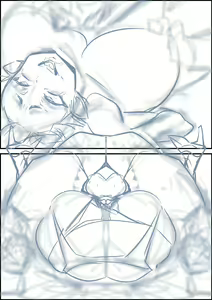 Page 426 of @_by_Spoon gallery - preview thumbnail