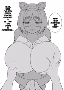 Page 734 of @_by_Spoon gallery - preview thumbnail