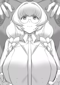 Page 751 of @_by_Spoon gallery - preview thumbnail