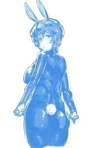 Page 829 of @_by_Spoon gallery - preview thumbnail