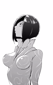 Page 833 of @_by_Spoon gallery - preview thumbnail
