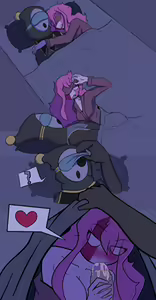 Page 27 of Sarvente By Unknown Artist Backup - preview thumbnail