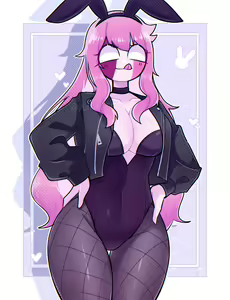 Page 38 of Sarvente By Yume 0 534 Backup - preview thumbnail
