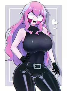 Page 39 of Sarvente By Yume 0 534 Backup - preview thumbnail