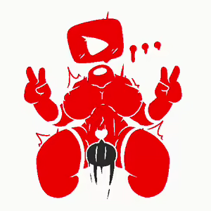 Page 3 of Youtube-tan - preview thumbnail