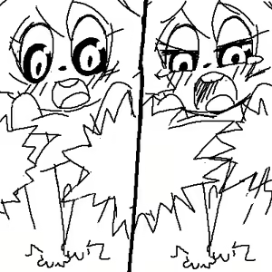 Page 124 of ARTIST  Minus8 PART 1 - preview thumbnail