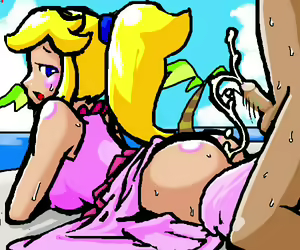 Page 236 of ARTIST  Minus8 PART 1 - preview thumbnail