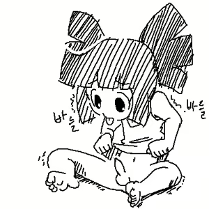 Page 437 of ARTIST  Minus8 PART 1 - preview thumbnail