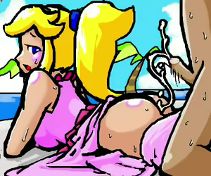 Page 496 of ARTIST  Minus8 PART 1 - preview thumbnail