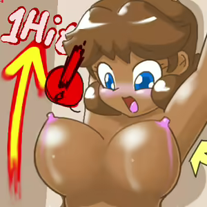 Page 501 of ARTIST  Minus8 PART 1 - preview thumbnail