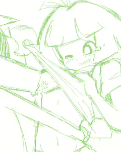 Page 52 of ARTIST  Minus8 PART 1 - preview thumbnail