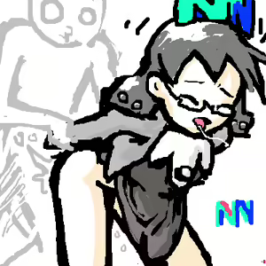 Page 562 of ARTIST  Minus8 PART 1 - preview thumbnail