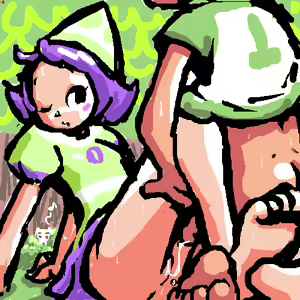 Page 566 of ARTIST  Minus8 PART 1 - preview thumbnail