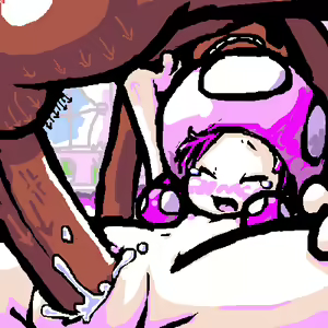 Page 567 of ARTIST  Minus8 PART 1 - preview thumbnail