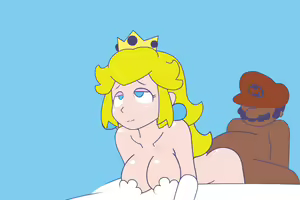 Page 671 of ARTIST  Minus8 PART 1 - preview thumbnail