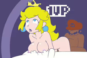 Page 674 of ARTIST  Minus8 PART 1 - preview thumbnail