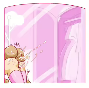 Page 757 of ARTIST  Minus8 PART 1 - preview thumbnail