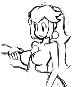 Page 773 of ARTIST  Minus8 PART 1 - preview thumbnail