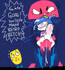 Page 788 of ARTIST  Minus8 PART 1 - preview thumbnail
