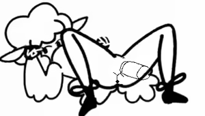 Page 822 of ARTIST  Minus8 PART 1 - preview thumbnail