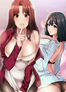 实习老师 1-50 — hentai manga cover on Fhentai