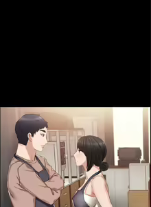 Page 1011 of 实习老师 1-50 - preview thumbnail