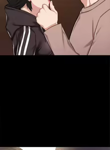 Page 1024 of 实习老师 1-50 - preview thumbnail