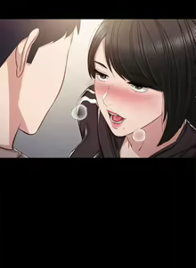 Page 1029 of 实习老师 1-50 - preview thumbnail