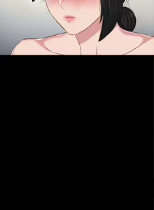 Page 1047 of 实习老师 1-50 - preview thumbnail