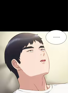 Page 1061 of 实习老师 1-50 - preview thumbnail