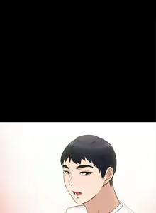 Page 1095 of 实习老师 1-50 - preview thumbnail