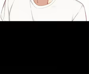 Page 1099 of 实习老师 1-50 - preview thumbnail