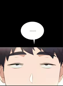 Page 1124 of 实习老师 1-50 - preview thumbnail