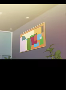 Page 1138 of 实习老师 1-50 - preview thumbnail